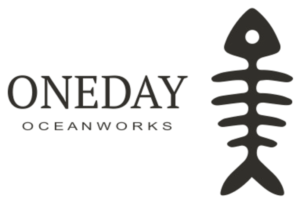 ONEDAY OCEANWORKS
